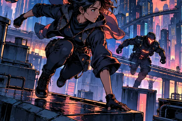 91.com在线看片
